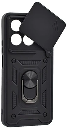 Gigapack GP-180153 nagyítás