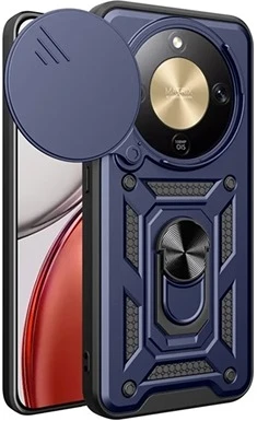 Gigapack GP-180156 nagyítás