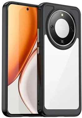 Gigapack GP-180170 nagyítás