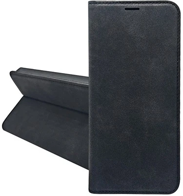 Gigapack GP-180178 nagyítás