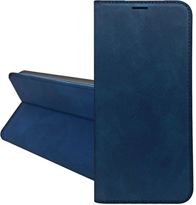 Gigapack GP-180191 nagyítás