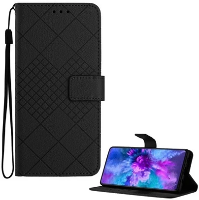 Gigapack GP-180213 nagyítás