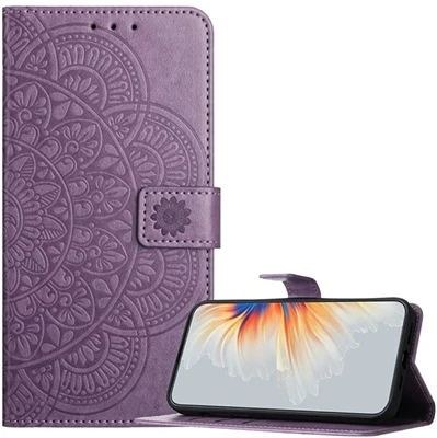 Gigapack GP-180222 nagyítás