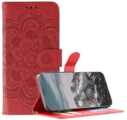 Gigapack GP-180223 nagyítás