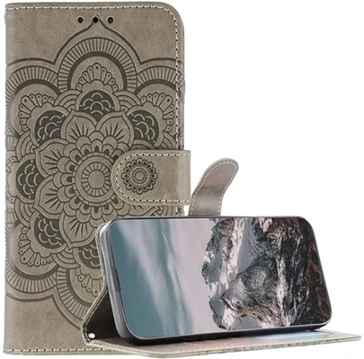 Gigapack GP-180225 nagyítás