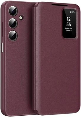 Gigapack GP-180299 nagyítás