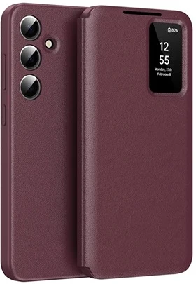 Gigapack GP-180300 nagyítás