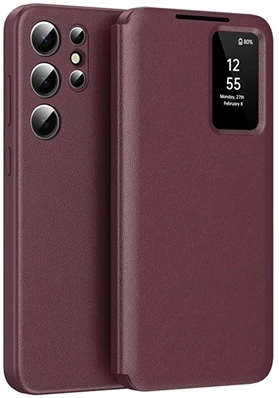 Gigapack GP-180301 nagyítás