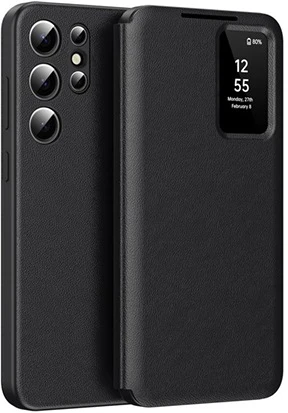 Gigapack GP-180302 nagyítás