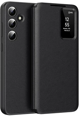 Gigapack GP-180303 nagyítás