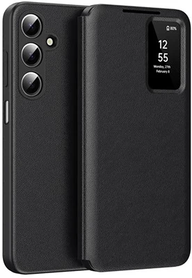 Gigapack GP-180304 nagyítás