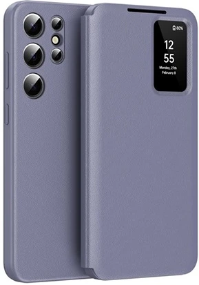 Gigapack GP-180306 nagyítás