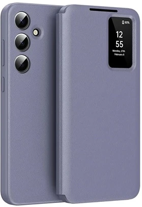 Gigapack GP-180307 nagyítás