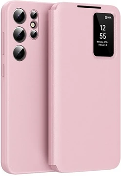 Gigapack GP-180308 nagyítás