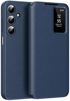 Gigapack GP-180311 nagyítás