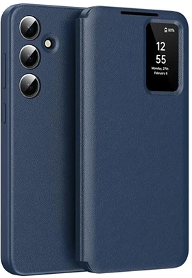 Gigapack GP-180312 nagyítás