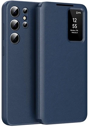 Gigapack GP-180313 nagyítás