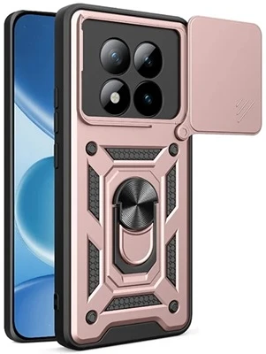 Gigapack GP-180415 nagyítás