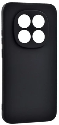 Gigapack GP-180520 nagyítás