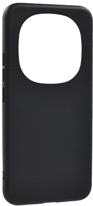 Gigapack GP-180521 nagyítás