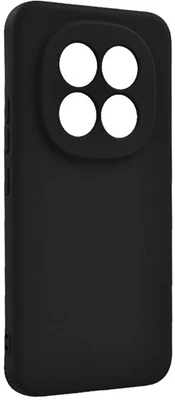 Gigapack GP-180522 nagyítás