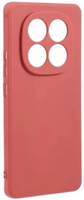 Gigapack GP-180528 nagyítás