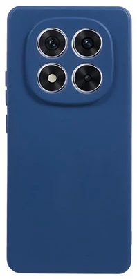 Gigapack GP-180534 nagyítás