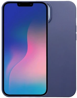 Gigapack GP-180535 nagyítás