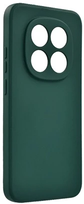 Gigapack GP-180537 nagyítás