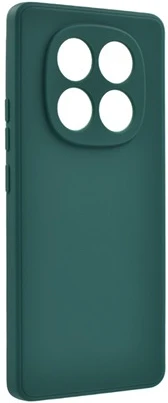 Gigapack GP-180539 nagyítás