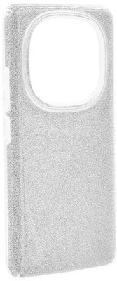 Gigapack GP-180547 nagyítás