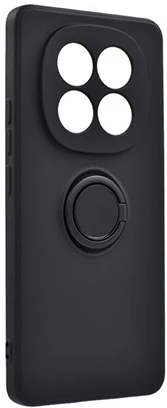 Gigapack GP-180555 nagyítás