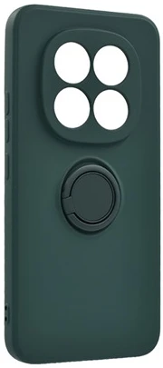 Gigapack GP-180562 nagyítás