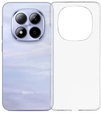 Gigapack GP-180564 nagyítás