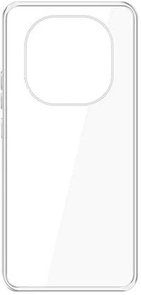 Gigapack GP-180566 nagyítás