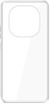 Gigapack GP-180567 nagyítás