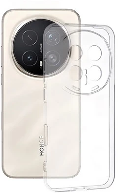 Gigapack GP-180568 nagyítás