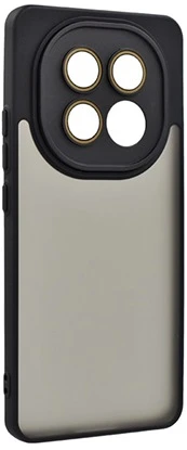 Gigapack GP-180570 nagyítás