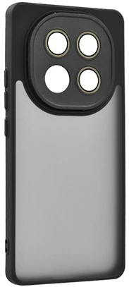 Gigapack GP-180572 nagyítás