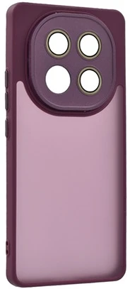 Gigapack GP-180574 nagyítás