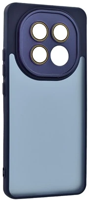 Gigapack GP-180576 nagyítás