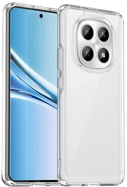 Gigapack GP-180580 nagyítás