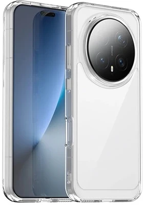 Gigapack GP-180581 nagyítás