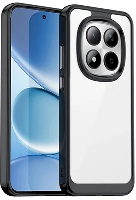 Gigapack GP-180588 nagyítás