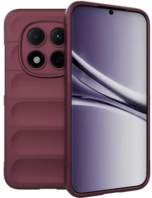 Gigapack GP-180589 nagyítás