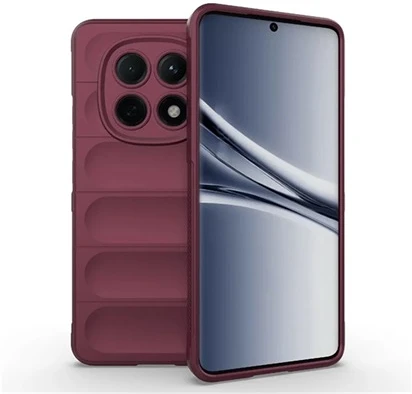 Gigapack GP-180591 nagyítás