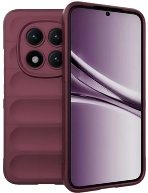 Gigapack GP-180592 nagyítás