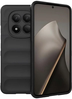 Gigapack GP-180594 nagyítás