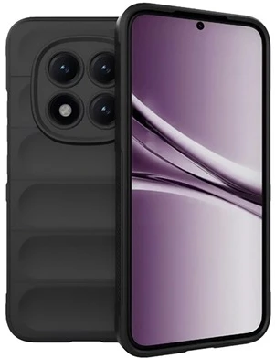 Gigapack GP-180595 nagyítás