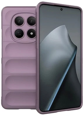 Gigapack GP-180602 nagyítás